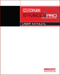 Instrumentation-Symbols-Pro-image