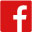 Like us on Facebook