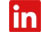 Find us on LinkedIn