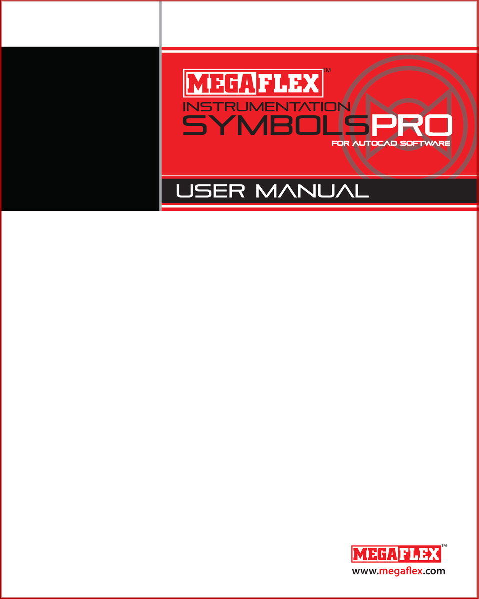 Symbols Pro