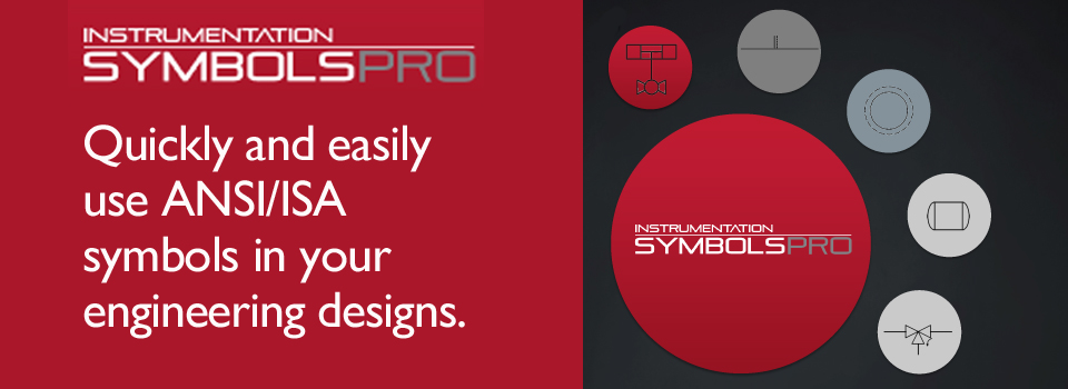 symbols-pro